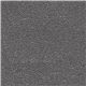 Asphalt Green Concrete 300-600mm Dry Cut Diamond Blade 2