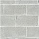 Sintered Double Row General Purpose Diamond Removing Grinder Disc 0