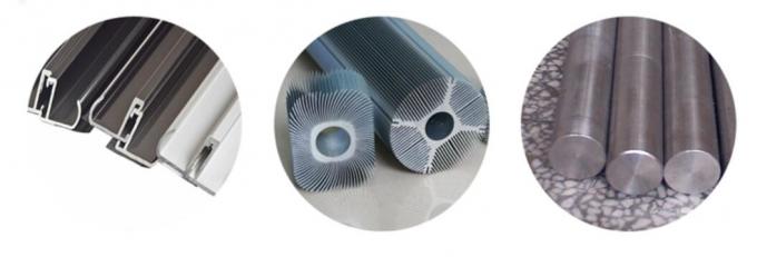 ISO9001 355mm Carbide Tipped Circular Saw Blade 0